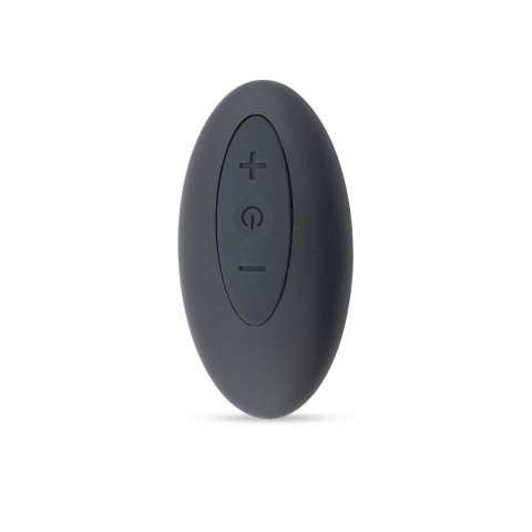 Boys of Toys Sp. z o.o. B - Series TOUGHE 3 - Dual Pleasure