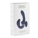 Boys of Toys Sp. z o.o. B - Series TOUGHE 3 - Dual Pleasure