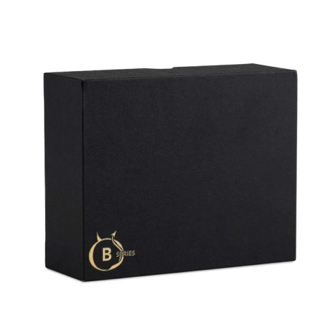 Boys of Toys Sp. z o.o. Jewellery - Red Gold PLUG - SET