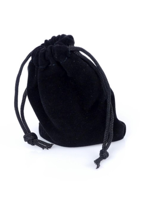 Boys of Toys Sp. z o.o. MyLove Toys - Jewellery Pink Silicone PLUG Medium