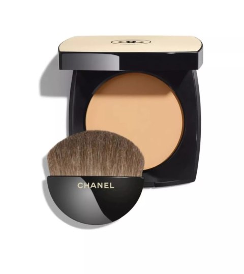 Chanel Les Beiges Healthy glow Powder B30 12g