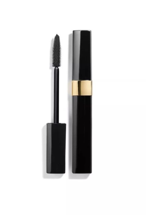 Chanel Mascara Inimitable Intense 10 Noir-Brun 6g
