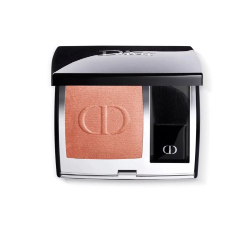 Dior Long-Wear Powder Blush Charnelle 6,4g