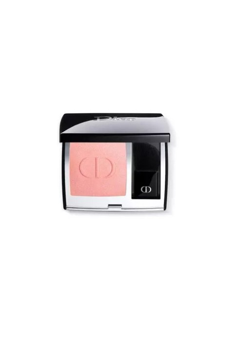 Dior Long-Wear Powder Blush Hologam 6,7g