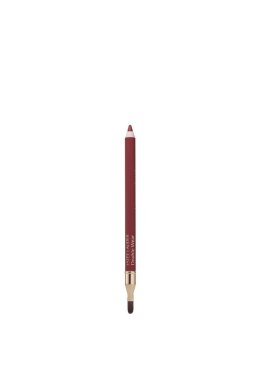 Estee Lauder Double Wear 24H Stay-In-Place Lip Liner - 017 Mauve 1,2g