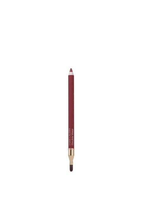 Estee Lauder Double Wear 24H Stay-In-Place Lip Liner - 017 Mauve 1,2g