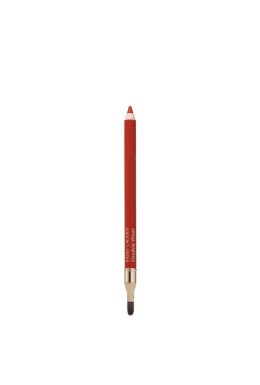 Estee Lauder Double Wear 24H Stay-In-Place Lip Liner - 333 Persuassive
