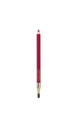 Estee Lauder Double Wear 24H Stay-In-Place Lip Liner - 420 Rebelious Rose