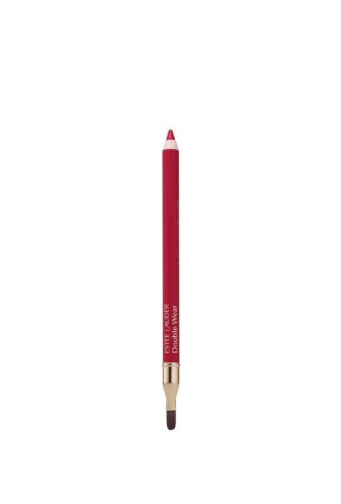 Estee Lauder Double Wear 24H Stay-In-Place Lip Liner - 420 Rebelious Rose