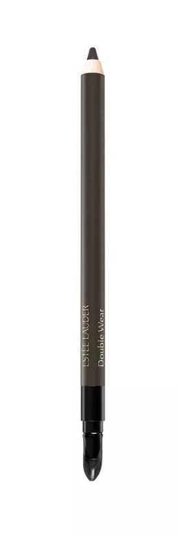 Estee Lauder Double Wear Stay-In-Place Eye Pencil 02 Espresso