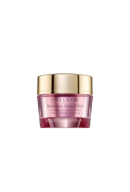 Estee Lauder Resilience Multi-Effect Tri-Peptide Face And Neck Cream Normal/Comb Skin Spf15 50ml