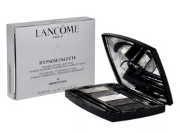 Lancome Hypnose Palette 5 Couleurs N 14 - Smokey Chic 4g