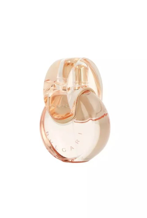 Tester Bvlgari Omnia Crystalline Edp 100ml