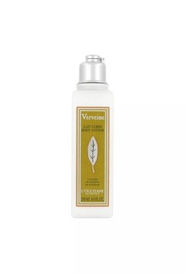 Tester L`Occitane Verveine Body Lotion 250ml
