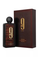 Afnan 9 pm Elixir Parfum Intense 100ml