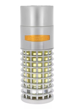 Al Haramain Perfumes Sheikh Edp 85ml