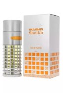 Al Haramain Perfumes Sheikh Edp 85ml