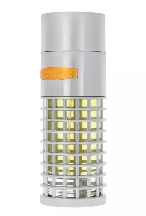 Al Haramain Perfumes Sheikh Edp 85ml