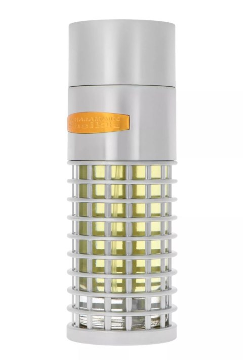 Al Haramain Perfumes Sheikh Edp 85ml