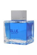 Antonio Banderas Blue Seduction Men Edt 100ml
