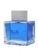 Antonio Banderas Blue Seduction Men Edt 100ml