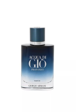 Armani Acqua Di Gio Profondo Parfum 50ml