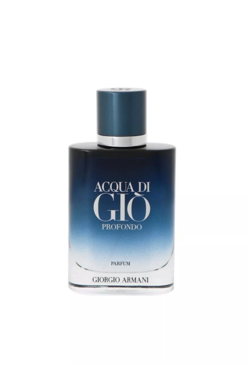 Armani Acqua Di Gio Profondo Parfum 50ml
