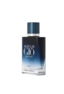 Armani Acqua Di Gio Profondo Parfum 50ml