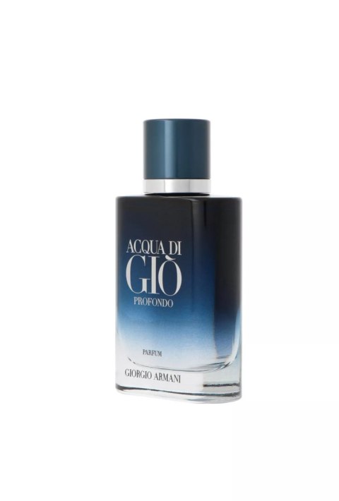 Armani Acqua Di Gio Profondo Parfum 50ml
