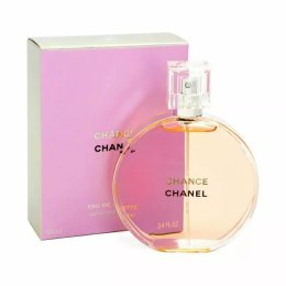 Chanel Chance Edt 100ml