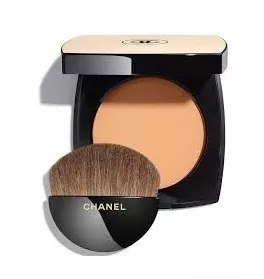 Chanel Les Beiges Healthy Glow Powder B40 12g