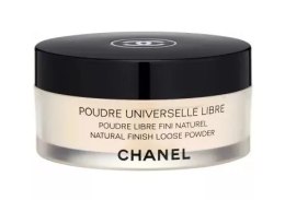 Chanel Poudre Lumiere Libre - 20 30g