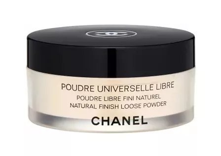 Chanel Poudre Lumiere Libre - 20 30g