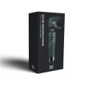 DORCELl - Lovely Planet MAN.WAND EVO PINE GREY RECHARGEABLE MASTURBATOR