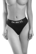 DORCELl - Lovely Planet PANTY LOVER L