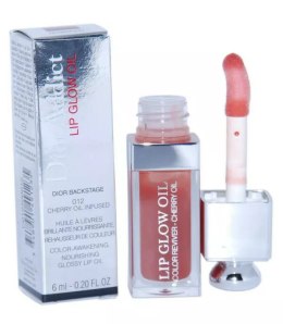 Dior Addict Lip Glow Oil 012 Rosewood 6ml