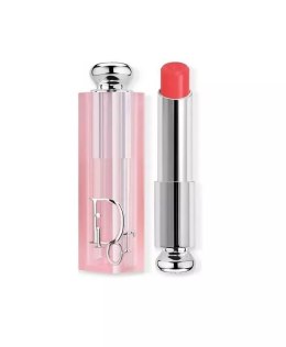Dior Addict Lip glow 075 3,2g