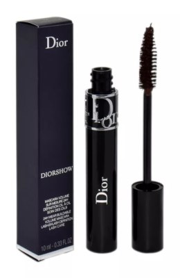 Dior Diorshow Mascara 798 Brown 10ml