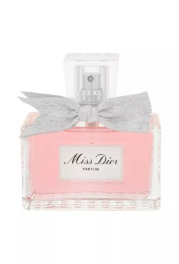 Dior Miss Dior Parfum 125ml