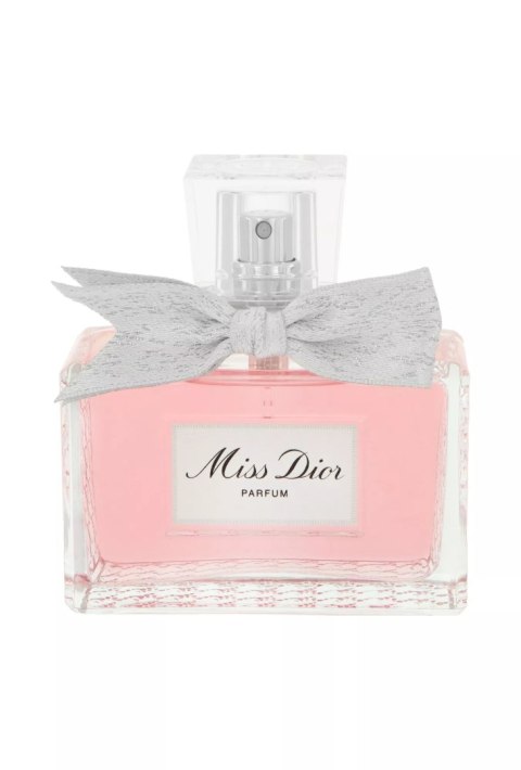 Dior Miss Dior Parfum 125ml