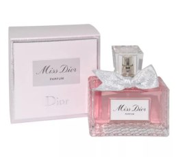 Dior Miss Dior Parfum 50ml