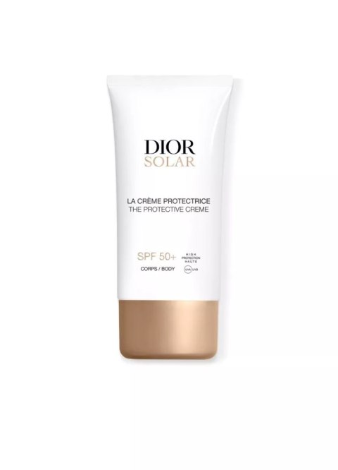 Dior Solar The Protective Body Cream Spf50 150g