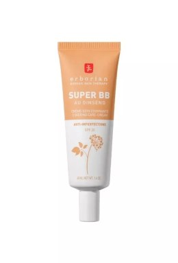 Erborian Super BB Dore 40ml