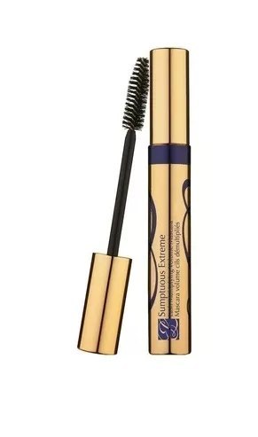 Estee Lauder Sumptuous Extreme Lash Multiplying Volume Mascara 01 Black 8ml