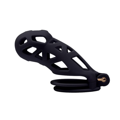 Fantasy - Boys of Toys Sp. z. o.o. (dystrybutor) ABS Penis Cage - Size L