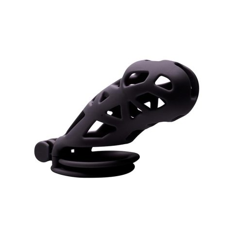 Fantasy - Boys of Toys Sp. z. o.o. (dystrybutor) ABS Penis Cage - Size L