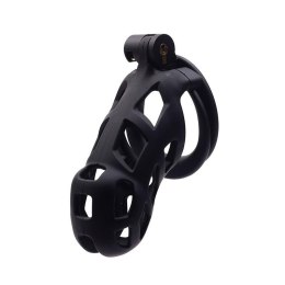 Fantasy - Boys of Toys Sp. z. o.o. (dystrybutor) ABS Penis Cage - Size M