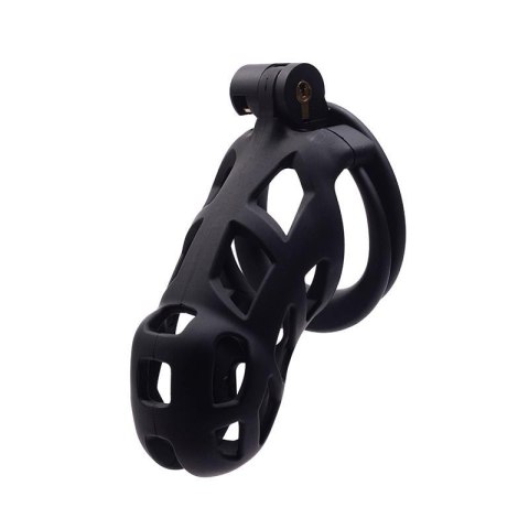 Fantasy - Boys of Toys Sp. z. o.o. (dystrybutor) ABS Penis Cage - Size M