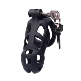 Fantasy - Boys of Toys Sp. z. o.o. (dystrybutor) ABS Penis Cage - Size M