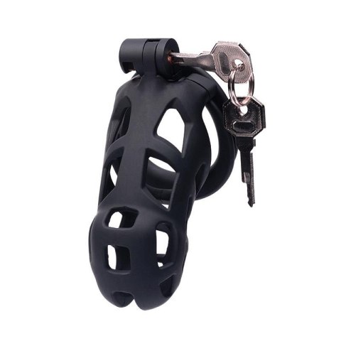 Fantasy - Boys of Toys Sp. z. o.o. (dystrybutor) ABS Penis Cage - Size M